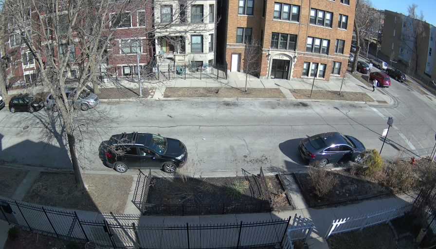 Reolink Camera One_00_Reolink Home Hub One_20250314153521.jpg